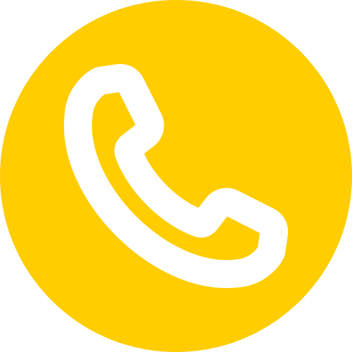 0909 955 436