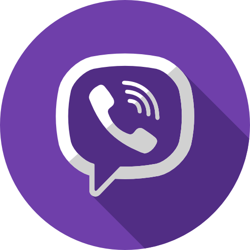 0909 955 436